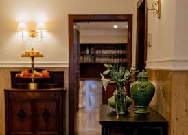 Hotel Fletzinger 3