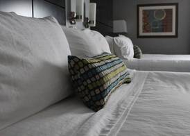 Holiday Inn Express JANESVILLE-I-90 & US HWY 14 by IHG 4