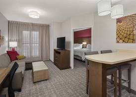 Staybridge Suites FLORENCE - CENTER by IHG 5