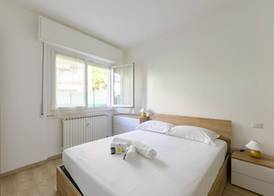 JOIVY Banfi Apartment 4