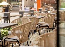 Adamas Boutique Hotel Nha Trang 4