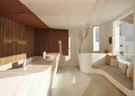 Andronikos Hotel 3