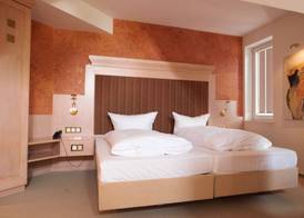 Meissmers Hotel 3