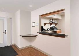 Extended Stay America Select Suites - Oklahoma City - West 3