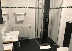 Hotel Bellini 4