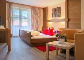 Hotel Simmerlwirt 4