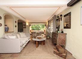 Hôtel La Villa Sainte Valérie Adults Only 2