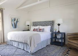 Farmhouse Paso 3