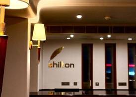 Shilton International 4