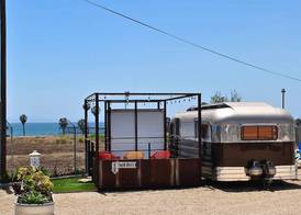 Waypoint Ventura 5