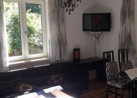 Villa Desiree - Hotel Garni - Adults Only 4
