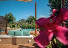 Zeus Dolce by Wyndham Athens 5