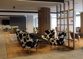 Armon Greenblu Hotel & Wellness 3