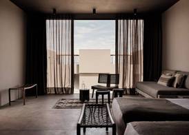 Casa Cook El Gouna - Adults Only 5