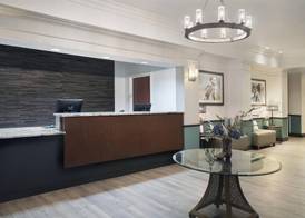 Best Western Plus Frontier Inn 3