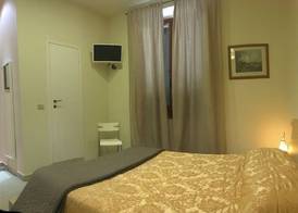 La Speranza Hotel Grazzini 5