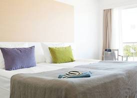Sunprime Waterfront Adults Only 4