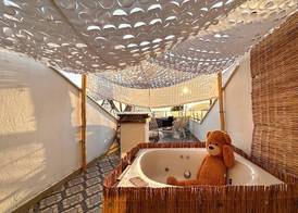 Club Hotel Anjeliq 3