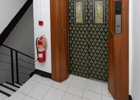 Hotel Sole 3