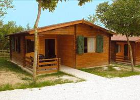 Centro Vacanze Verde Azzurro 2