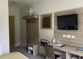 Riverstone Lodge Hotel 3