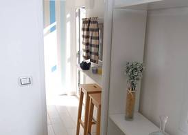 Villaggio Residence Nettuno 5