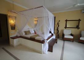 Fruit & Spice Wellness Resort Zanzibar 3