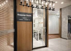 Hotel Bernoui Seoul 2