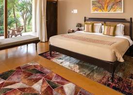 Oleander Farms, Karjat 3