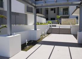 White Shells Luxury Apartments Marcoola 2