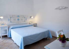 Turismo Rurale Belvedere Pradonos 5