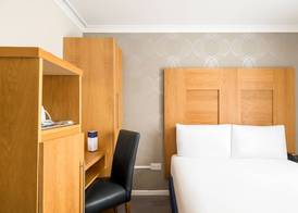 Rooms Inn 3