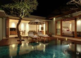 KoenoKoeni Villa 4