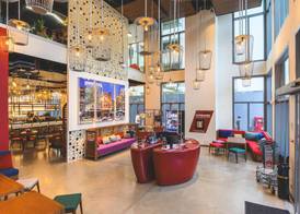 Wink Can Tho Centre, Unscripted by Hyatt - 24 Hours stay 3