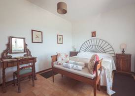 Agriturismo Querceto 3