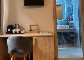 Sea Pearl Luxury Rooms - Cinque Terre 2