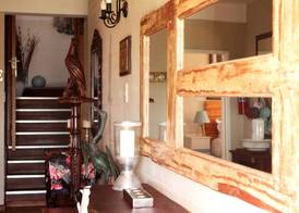 The-Ark B & B 2