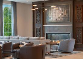 Fairfield by Marriott Inn & Suites Annapolis 3