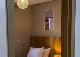 TheCasaEdition - Gueliz Apartments 4