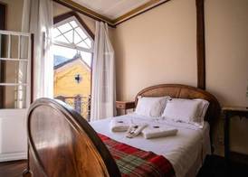 Teatro Hotel Boutique 2