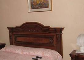 Albergo Casale 4