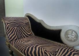 Molucano Themed Rooms 2