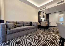 Baltic Park Fort by Baltic Home 3