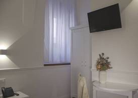 Palazzo Sant'Elena Historic Hotel 3