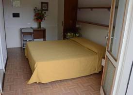 Hotel Aspe 4