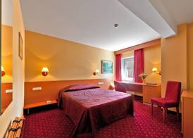Art City Inn 5