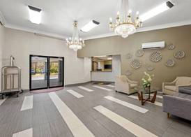 Super 8 by Wyndham Homewood Birmingham Area 3