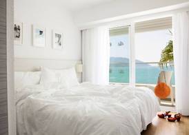 The Beachfront Hotel Adult Only 16 Plus 5