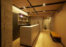 Section L Hatchobori 2