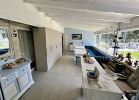 Alasonya Otel Alacati by Lamira 2